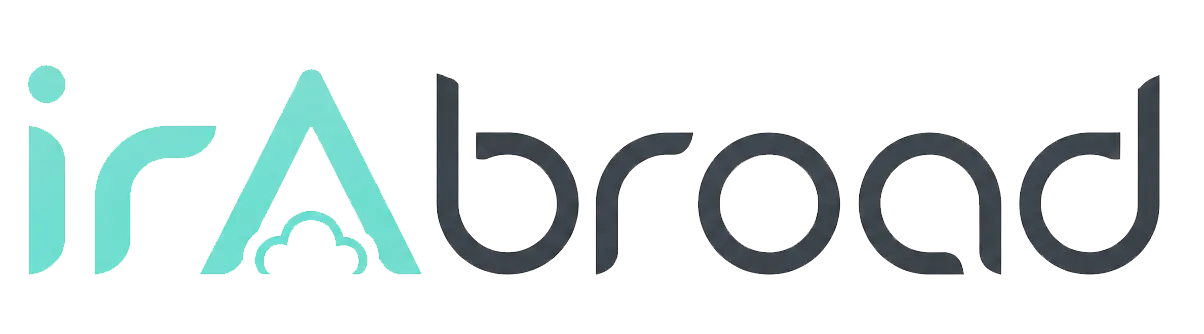 irAbroad